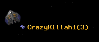 CrazyKillah1