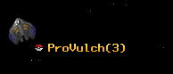 ProVulch