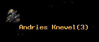 Andries Knevel