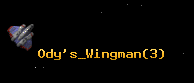 Ody's_Wingman