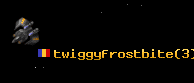 twiggyfrostbite