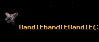 BanditbanditBandit