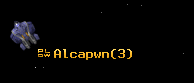 Alcapwn