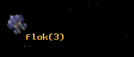 flok