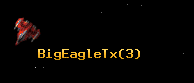 BigEagleTx
