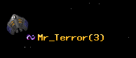 Mr_Terror