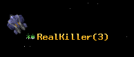 RealKiller