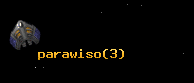 parawiso