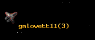 gmlovett11