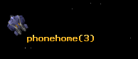 phonehome