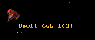 Devil_666_1