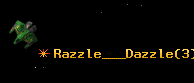 Razzle___Dazzle