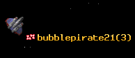 bubblepirate21