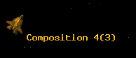 Composition 4