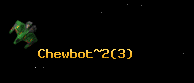 Chewbot~2