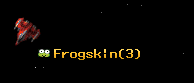Frogsk|n