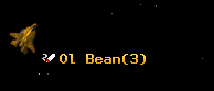 Ol Bean