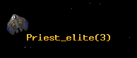Priest_elite