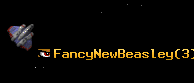 FancyNewBeasley