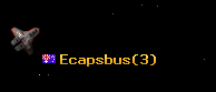 Ecapsbus
