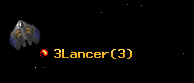 3Lancer