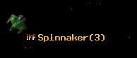 Spinnaker