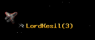 LordKesil