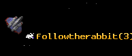 followtherabbit
