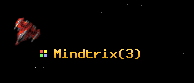 Mindtrix
