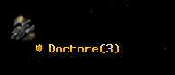 Doctore