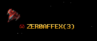 ZER0AFFEX