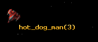 hot_dog_man