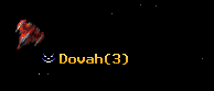 Dovah