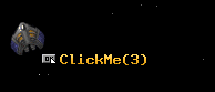 ClickMe