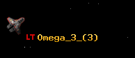 Omega_3_