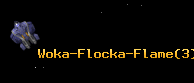 Woka-Flocka-Flame