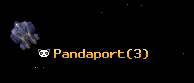 Pandaport