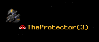 TheProtector