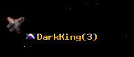 DarkKing