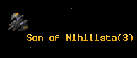 Son of Nihilista