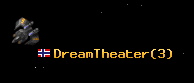 DreamTheater