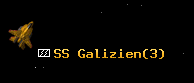 SS Galizien