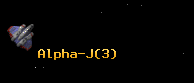Alpha-J