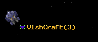 WishCraft