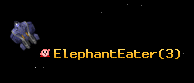 ElephantEater