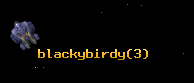 blackybirdy