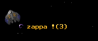 zappa !