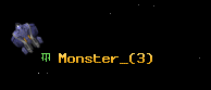 Monster_