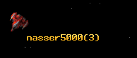 nasser5000