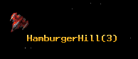 HamburgerHill